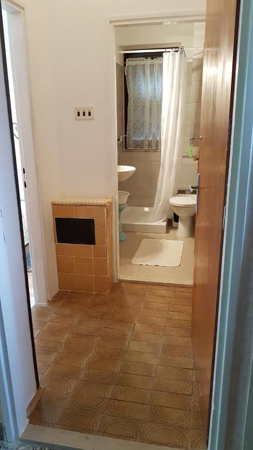 Accomodation Mirjana Rooms Poreč Extérieur photo